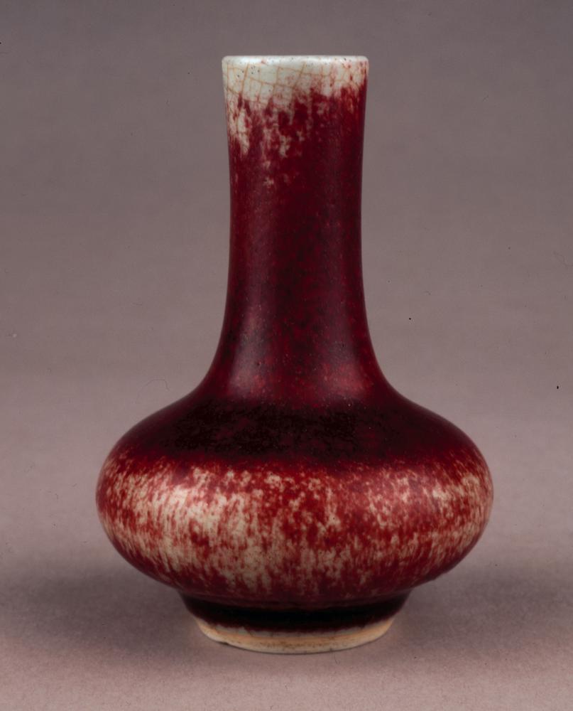 图片[1]-vase BM-PDF.515-China Archive